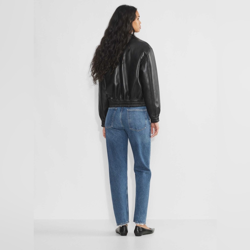 AGOLDE '90s Pinch Waist Vintage Inspired Jean - Picture 3 of 16